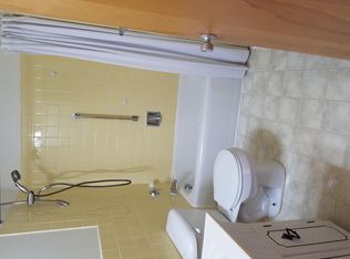 1350 Edgeworth Ave, Cambridge, OH 43725