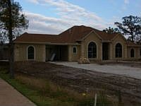 1st image of 4305 Whitwick Pl