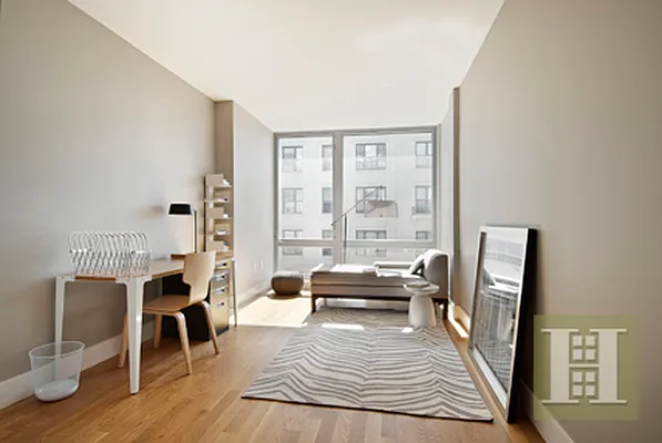 Sold by Halstead Real Estate | media 2