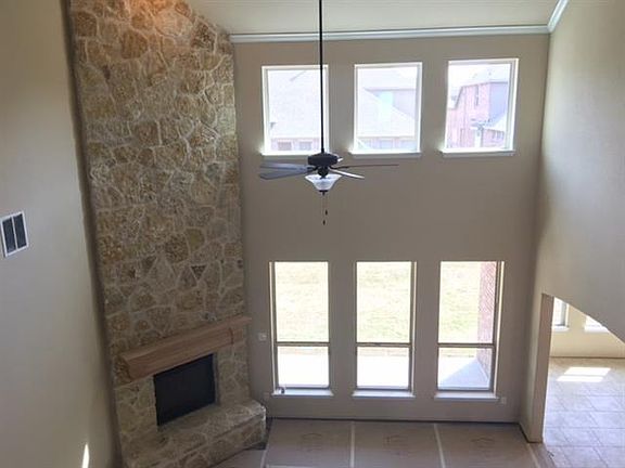 4th image of 9915 Corinth Ln