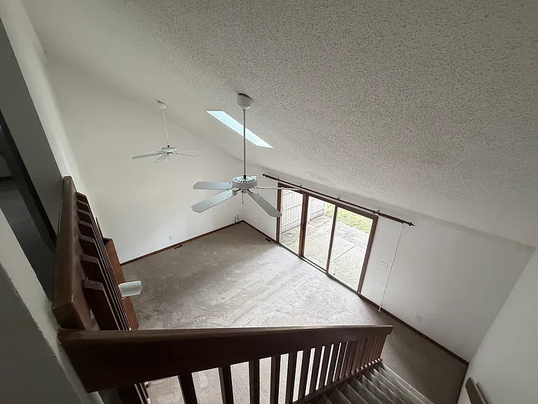 2765 Sweetbriar Ct #1 — Photo 2