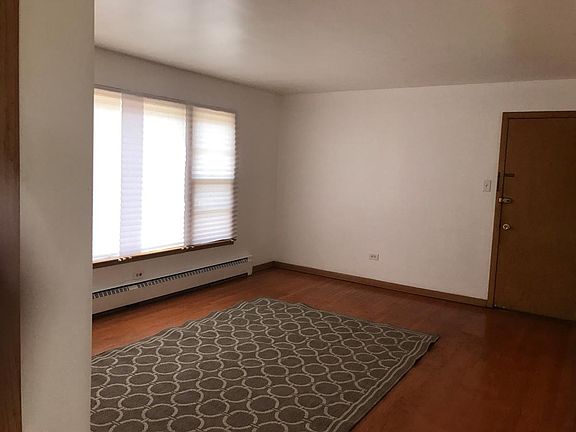 2nd image of 12254 Greenwood Ave APT 1W