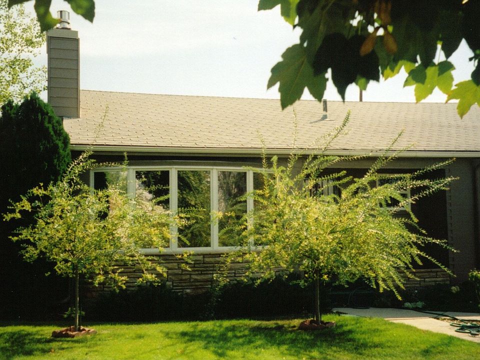 1st image of 1783 Monte Vista Cir
