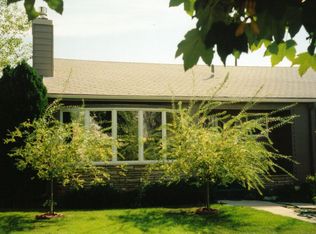 1783 Monte Vista Cir, Salt Lake City, UT 84108