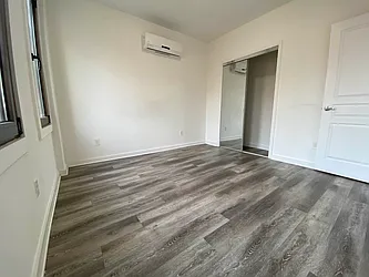 Rented by The InHouse Group