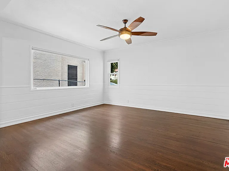 6611 W 6th St — Photo 21