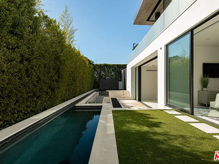 1822 Marcheeta Pl — Photo 33