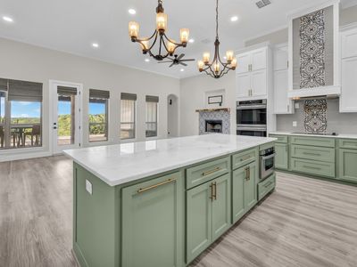 243 Cottongame Rd, Weatherford, TX, 76088