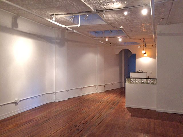 1st image of 927 Broadway APT 5