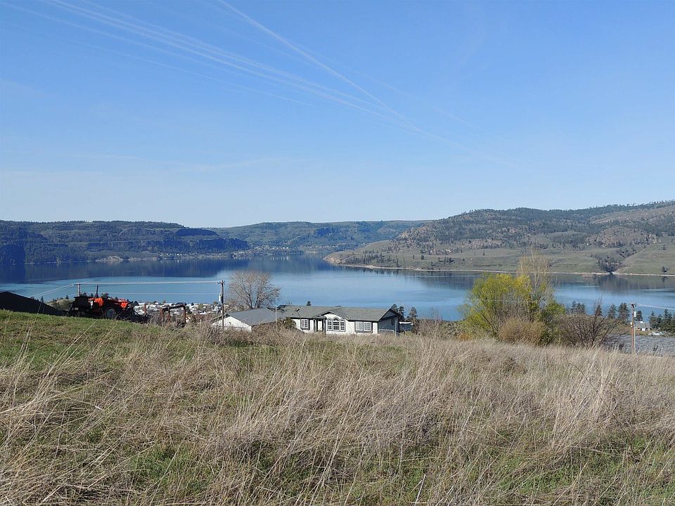 1st image of 40925 Scenic Dr N