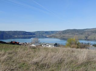 40925 Scenic Dr N, Seven Bays, WA 99122
