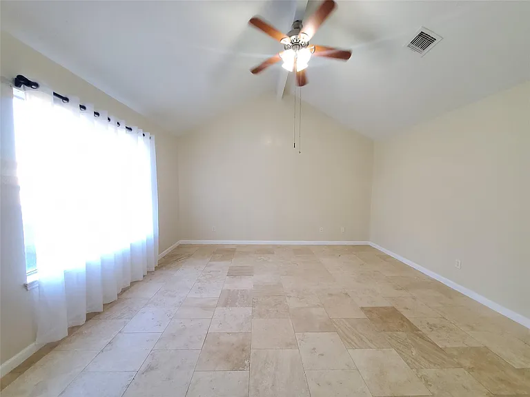 2810 Arrowhead Dr — Photo 16