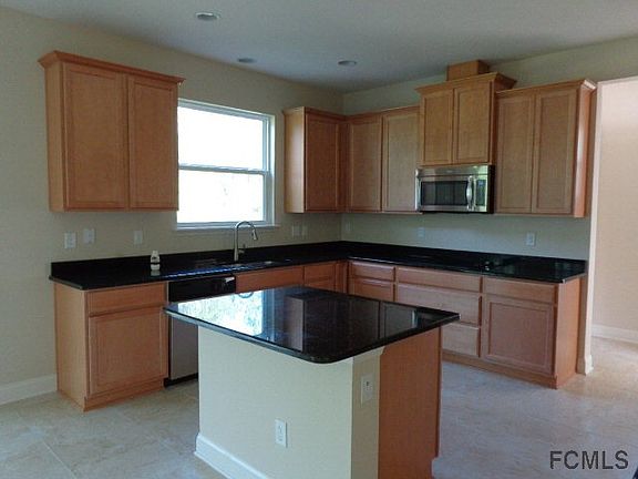 2nd image of 112 S Coopers Hawk Way