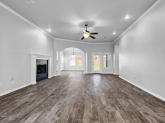 3rd image of 432 Northridge Dr