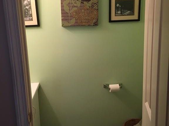 5th image of 2 Marc Dr APT 2C2