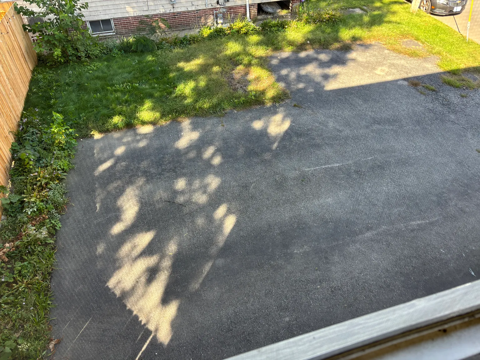 3 bed, 926 sqft, $2,500 — Photo 2