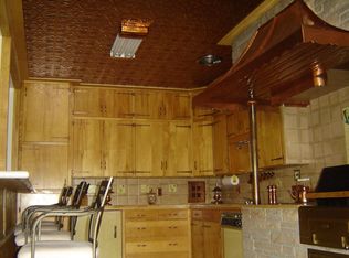 220 Sunnyside Dr, Reno, NV 89503