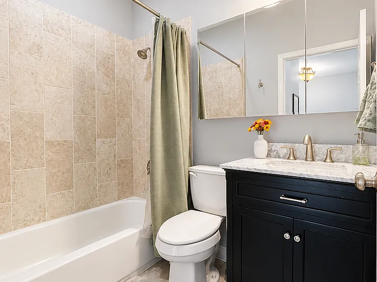 1612 Miriam Ave #B — Photo 23