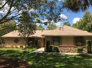 603 W Massachusetts St, Hernando, FL 34442