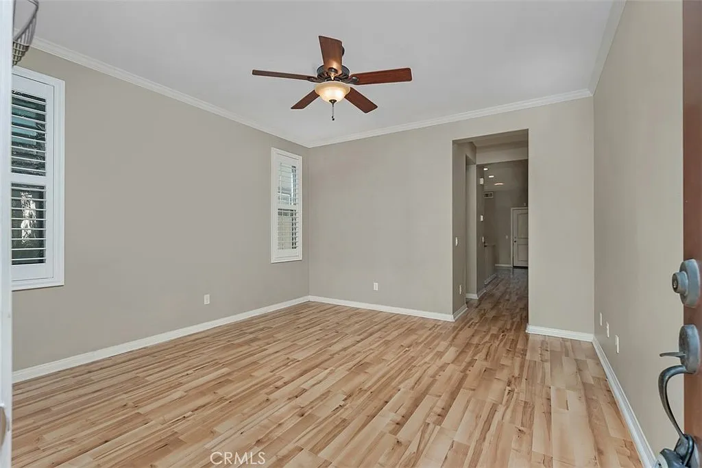 Building Photo - 31884 Jaybee Ln
