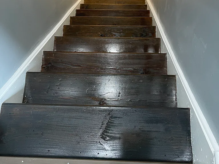 6 Prestwick Way — Photo 6