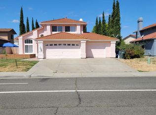 5730 Jacinto Ave, Sacramento, CA