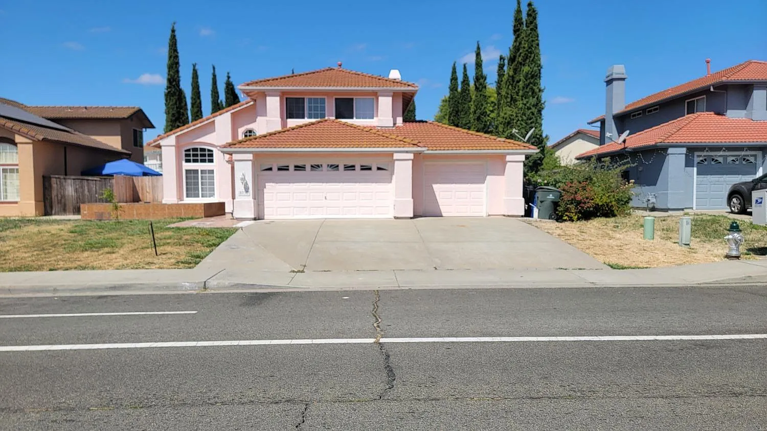 5730 Jacinto Ave photo 1