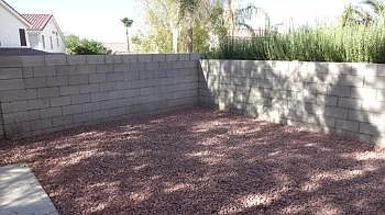 5th image of 1852 Thunder Mountain Dr