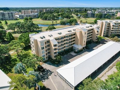 3750 Pinebrook Cir APT 305, Bradenton, FL, 34209