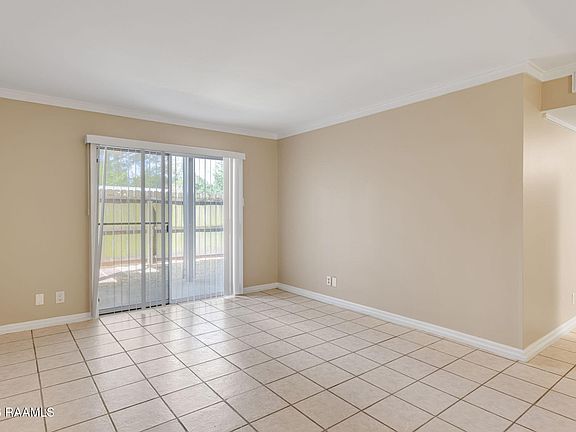 4th image of 220 Doucet Rd APT 153G