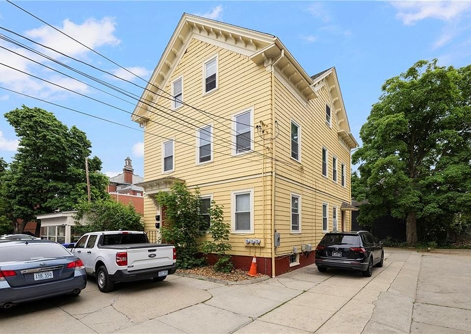 1st image of 56 Barton St