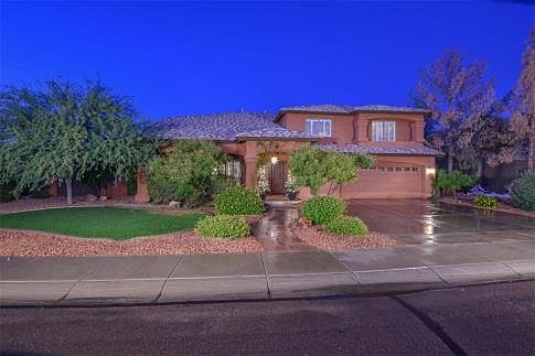 1st image of 8148 W Cielo Grande Ave