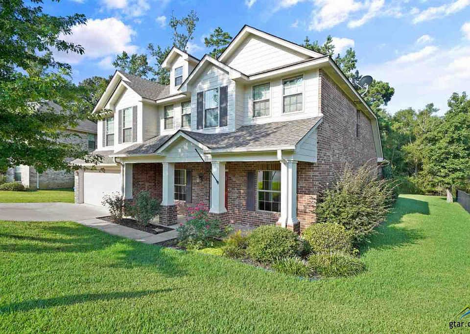 1st image of 304 Park View Ct