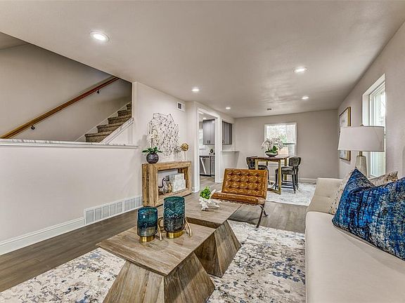 5th image of 2506 Greenport Dr