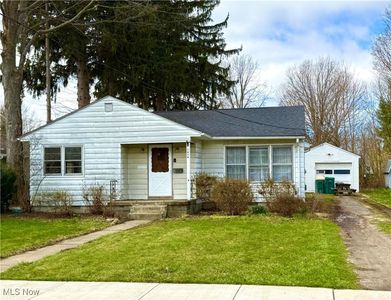 7474 Rockingham Rd, Mentor, OH, 44060