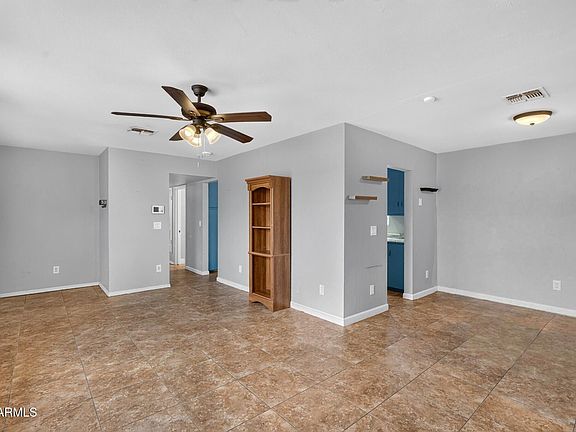 2nd image of 1032 N 27TH Drive