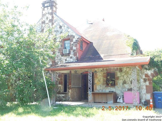 1st image of 232 Greenlawn Dr