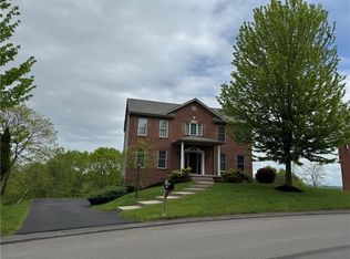 102 Sloan Ct, Pittsburgh, PA 15237