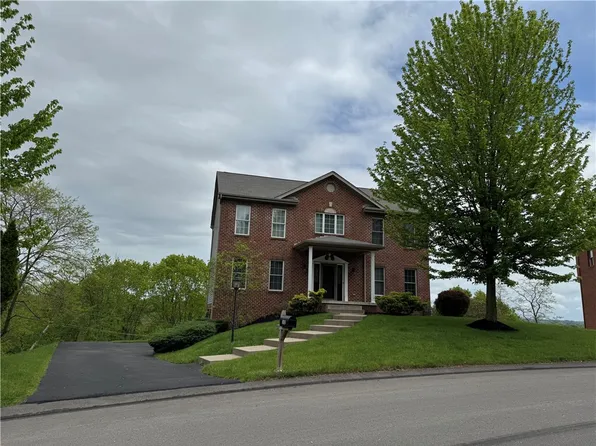 102 Sloan Ct, Pittsburgh, PA 15237