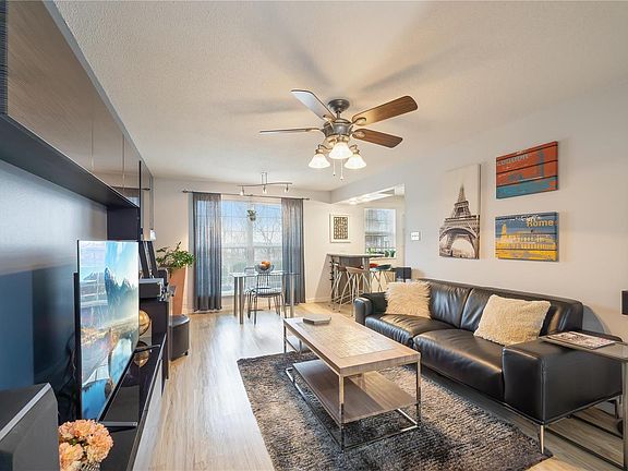2nd image of 11991 Villa Dorado Dr APT C