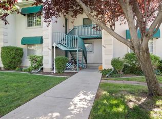 1869 N 680 W UNIT 7, Orem, UT 84057