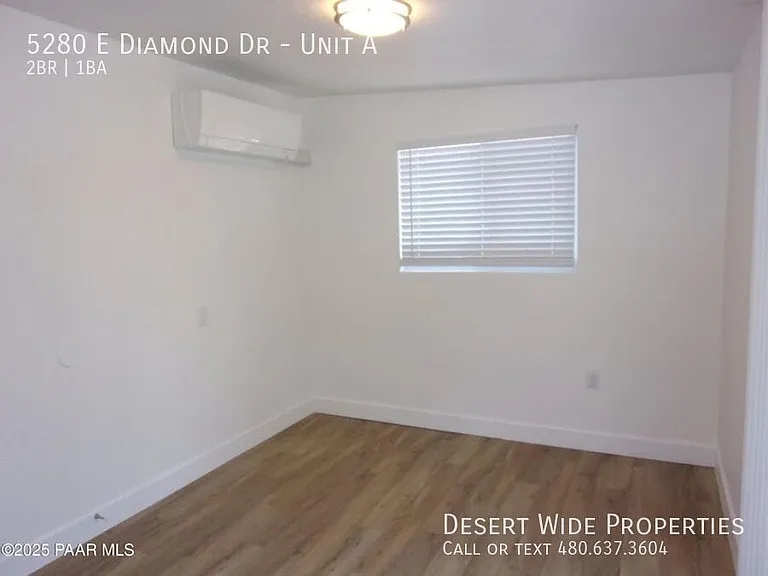 5280 E Diamond Dr #A — Photo 7