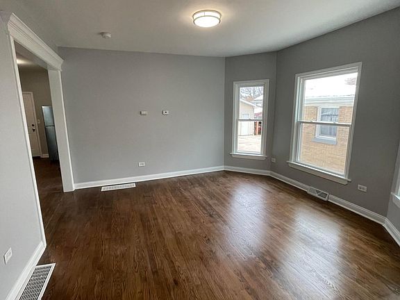 3rd image of 316 S Spencer St #1