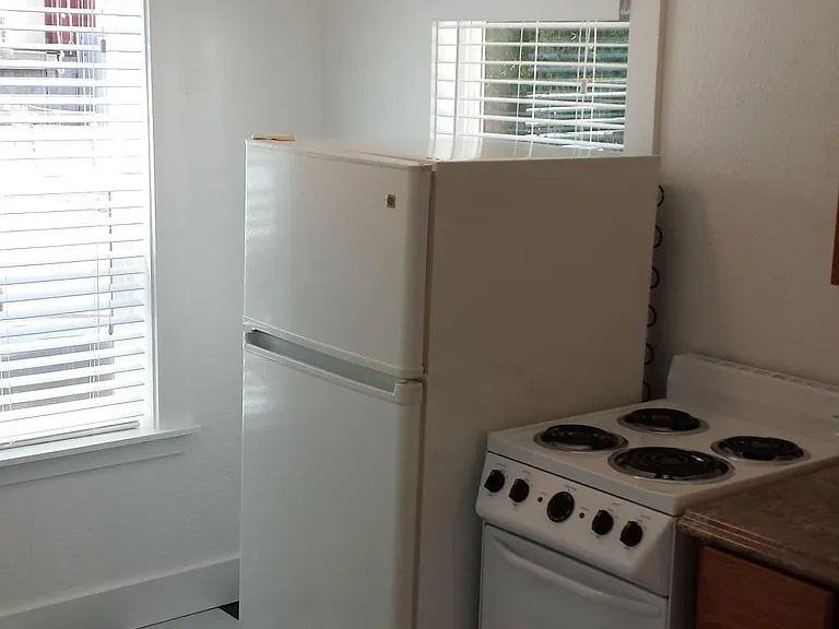 650 Marion St NE #1 — Photo 48