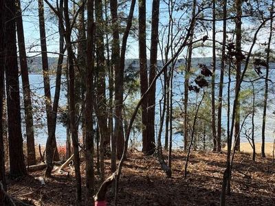 414 18th Fld, Mc Cormick, SC, 29835