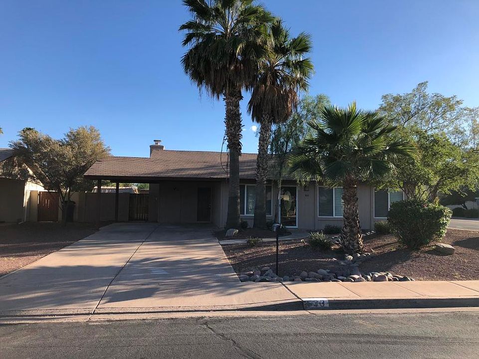 1st image of 933 W Julie Dr