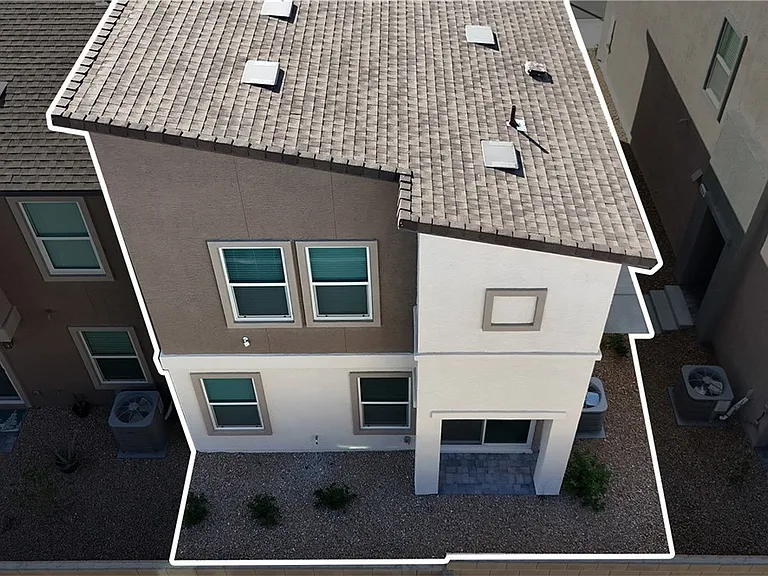 6136 Lily Garden St — Photo 33