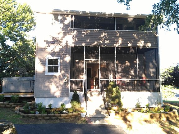 2nd image of 2545 Mt Plsnt Blvd SE