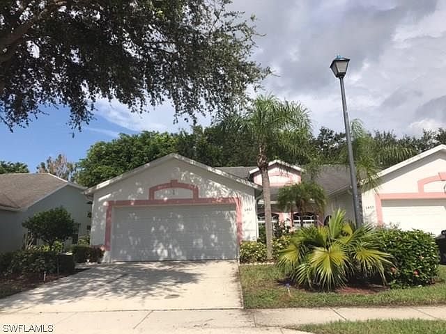 1st image of 5461 Whitten Dr #113