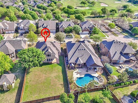 2nd image of 8309 Port Royal Ln